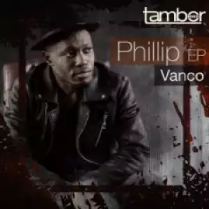 Vanco - Free (Original Mix) Ft Akua Taylor